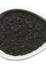 Ceylon Tea CO  1 oz