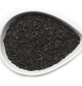 Ceylon Tea CO  1 oz
