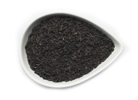 Ceylon Tea CO  1 oz