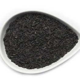 Ceylon Tea CO  2 oz