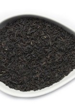 Ceylon Tea CO  8 oz