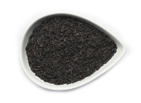 Ceylon Tea CO  8 oz