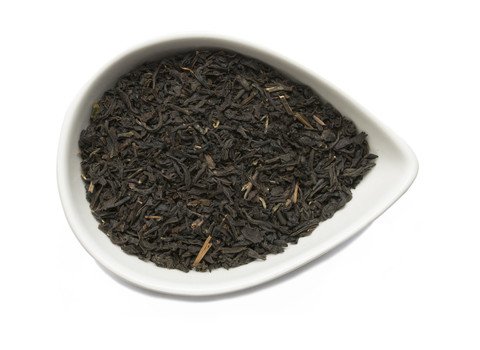 English Breakfast Tea CO 1 oz