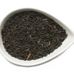 English Breakfast Tea CO 2 oz