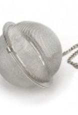 Tea Balls Mesh large 2.5in (125)