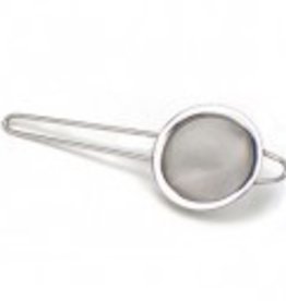 Tea Strainer