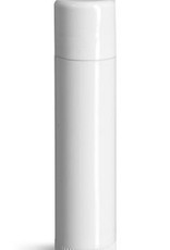 Lip Balm Tubes 0.15oz