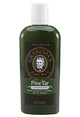 Grandpas Pine Tar Conditioner 8 oz