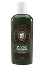 The Grandpa Soap Co., Pine Tar Conditioner 8 oz
