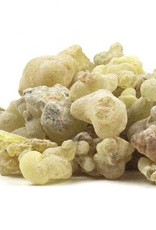 Frankincense cut  1oz