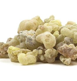 Frankincense cut  2oz