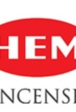 Hem Incense HEM 20 grams Protection