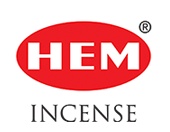 Hem Incense 8901810110489