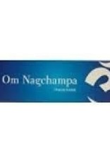Om Incense Works Om Nagchampa 15gr