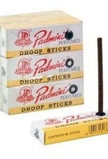Padmini King Dhoop stick