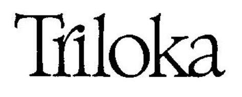 Triloka Triloka Patchouli  Incense Cones