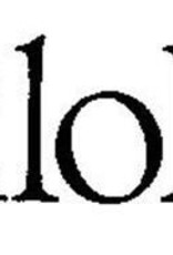 Triloka Triloka Frank & Myrrh Incense Cones