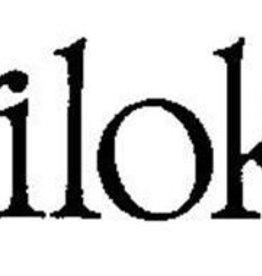 Triloka Triloka Frank & Myrrh Incense Cones