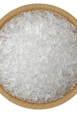 Epsom Salt  16oz