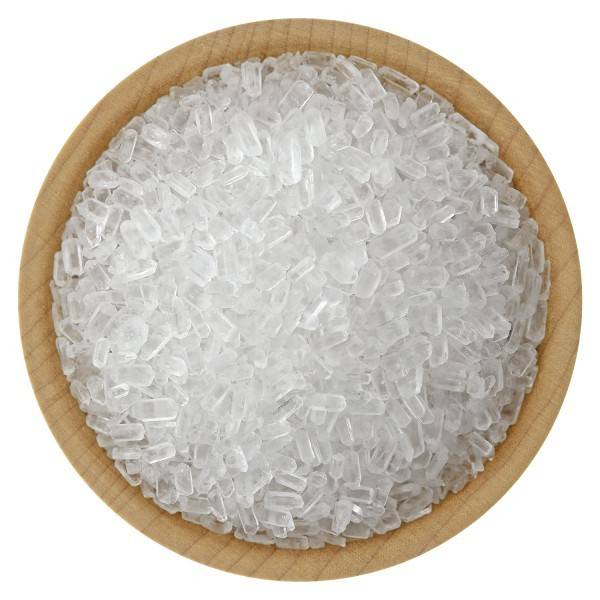 Epsom Salt  16oz