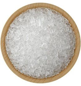 Epsom Salt 8oz