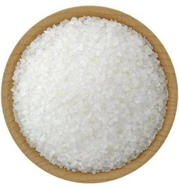 Sea Salt Dead Fine 16oz