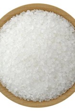 Sea Salt Dead Fine 8oz