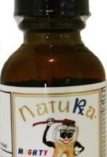 Natura Natura Dentizyme KIDZ 1 fl oz