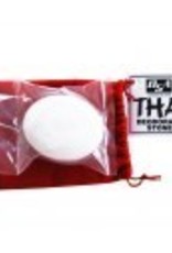 Thai Deodorant Stone 3.5oz