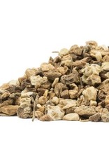 Solomon's Seal Root WH gran 2oz