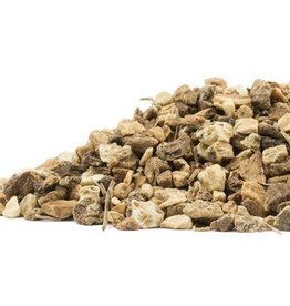 Solomon's Seal Root WH gran16oz