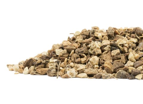 Solomon's Seal Root WH cut 8oz