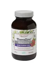 Quantum Health Zinc Echinacea Rasp, Quantum  60 loz
