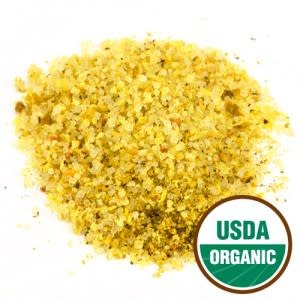 Adobo Seasoning CO16oz