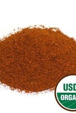 Chipotle Pepper CO pow16oz