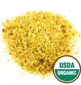 Adobo Seasoning CO 1oz