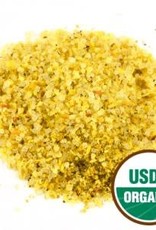 Adobo Seasoning CO 2oz