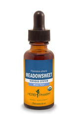 Herb Pharm Meadowsweet Ext -1 fl oz