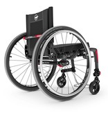 MOTION COMPOSITES FAUTEUIL ROULANT MOTION COMPOSITES A CADRE RIGIDE APEX