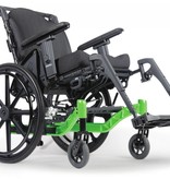 PDG BASE DE POSITIONNEMENT PDG FUZE T50 VALORISE 18"x18"/20"