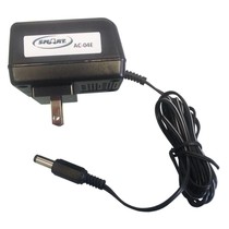 AC-04E-ADAPTER FOR 433 CMU & 433 EC-OLD GENERATION