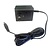 SMART CAREGIVER ADAPTATEUR A/C  POUR  TL-2100GUR2, TL-2100GUR2, TL-2100SER4-6 VOLT