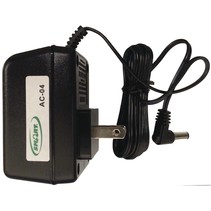 ADAPTATEUR A/C POUR 433-CMU ET 433-EC