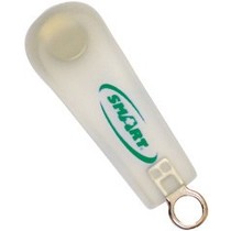 AIMANT POUR PREPOSEE