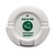 SMART CAREGIVER BOUTON D'APPEL POUR 433-CMU40