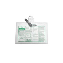 COUSINET DE FAUTEUIL 10''X15''