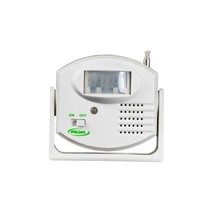 DETECTEUR DE MOUVEMENT POUR433EC ET 433-CMU40