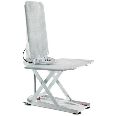 INVACARE AQUATEC CHARGER FOR BATH LIFT