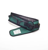 IMMEDIA CEINTURE DE TRANSFERT