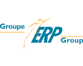 ERP